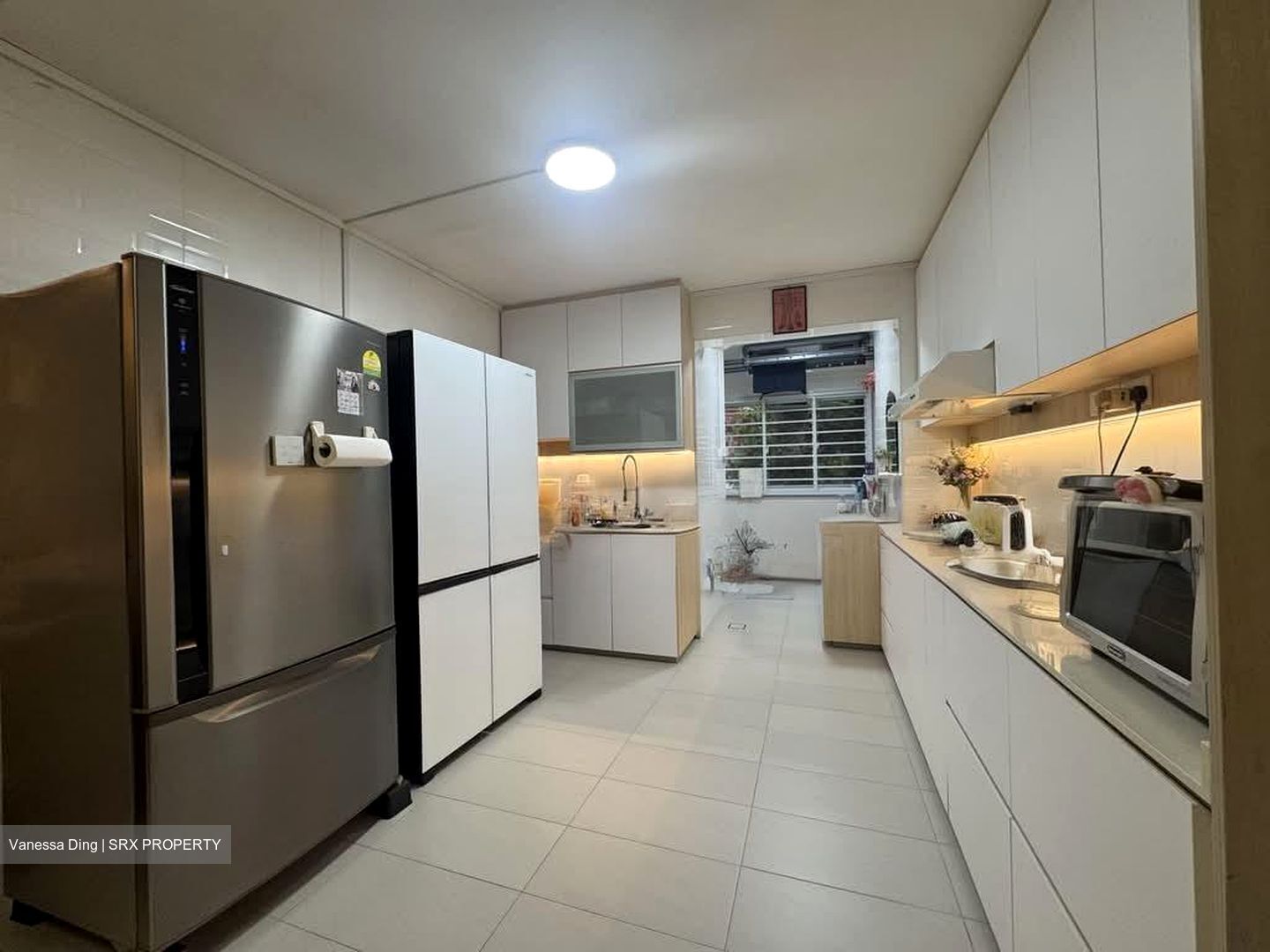Blk 455 Sin Ming Avenue (Bishan), HDB 4 Rooms #570977201